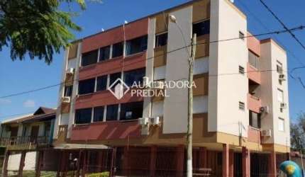 Apartamento com 3 quartos à venda na Avenida Beira Rio, 300, Centro, Guaíba, 70 m2 por R$ 350.000