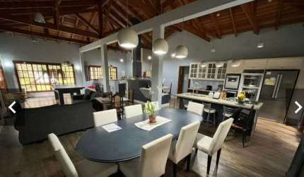 Fazenda à venda na do Comércio, s/n, 75, Centro, Eldorado do Sul, 500 m2 por R$ 690.000