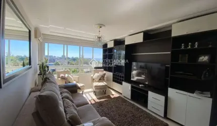 Apartamento com 2 quartos à venda na Rua São José, 30, Centro, Guaíba, 78 m2 por R$ 650.000