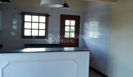 Apartamento com 2 quartos à venda na PARA 40 /03, 40, Centro, Guaíba, 158 m2 por R$ 275.000