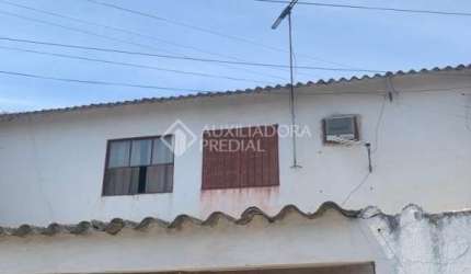 Apartamento com 2 quartos à venda na 307 (Cj Hab R C Gonã§alves), 6, Jardim Santa Rita, Guaíba, 55 m2 por R$ 140.000