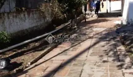 Casa em condomínio fechado com 2 quartos à venda na Rua São Paulo, 326, Parque 35, Guaíba, 70 m2 por R$ 250.000