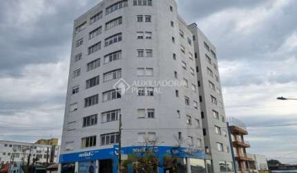 Apartamento com 3 quartos à venda na Rua Bento Gonçalves, 214, Centro, Guaíba, 300 m2 por R$ 990.000