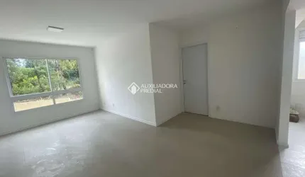 Apartamento com 3 quartos à venda na Avenida Farroupilha, 5606, Marechal Rondon, Canoas, 76 m2 por R$ 529.990
