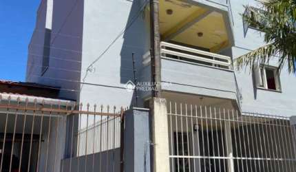 Casa com 5 quartos à venda na Rua Doutor João César Krieger, 130, Rubem Berta, Porto Alegre, 301 m2 por R$ 1.100.000