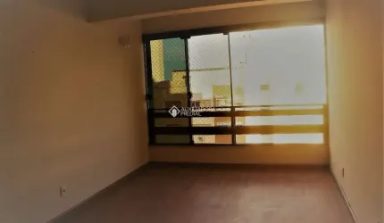 Cobertura com 3 quartos à venda na Rua Frederico Guilherme Ludwig, 451, Centro, Canoas, 209 m2 por R$ 650.000