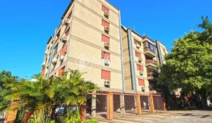 Cobertura com 3 quartos à venda na Rua São Pedro, 495, Marechal Rondon, Canoas, 161 m2 por R$ 750.000