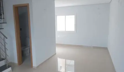 Casa com 2 quartos à venda na Rua Maricas, 151, Fátima, Canoas, 71 m2 por R$ 440.000
