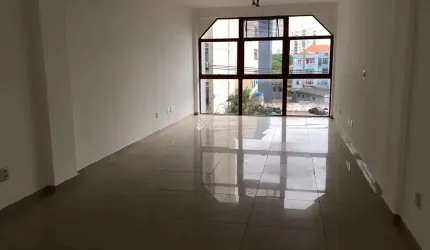 Sala comercial à venda na Rua Fioravante Milanez, 68, Centro, Canoas, 36 m2 por R$ 160.999