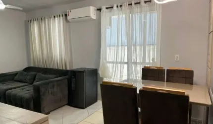Apartamento com 2 quartos à venda na Avenida José Aloísio Filho, 1185, Humaitá, Porto Alegre, 85 m2 por R$ 268.000