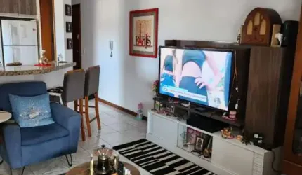 Apartamento com 2 quartos à venda na Rua Pindorama, 568, Centro, Capão da Canoa, 76 m2 por R$ 605.000