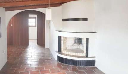 Cobertura com 3 quartos à venda na Rua Garibaldi, 137, Centro, Esteio, 196 m2 por R$ 440.000