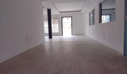 Casa com 3 quartos à venda na Rua Anita Garibaldi, 180, Centro, Canoas, 315 m2 por R$ 3.160.000