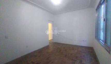 Apartamento com 2 quartos à venda na Avenida Sertório, 621, Navegantes, Porto Alegre, 82 m2 por R$ 200.000