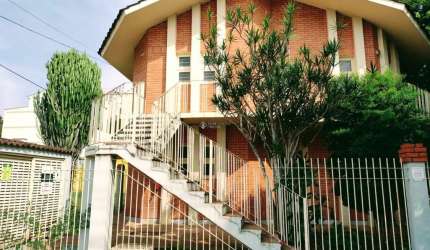 Apartamento com 23 quartos à venda na Rua Ramiro Barcelos, 185, São José, Canoas, 467 m2 por R$ 1.480.000