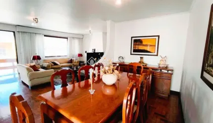 Casa com 3 quartos à venda na Rua Assunção, 275, Jardim Lindóia, Porto Alegre, 266 m2 por R$ 1.480.000