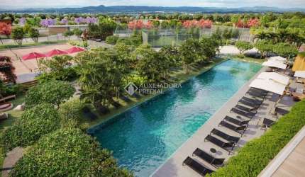 Terreno à venda na Rua Noruega, 1000, Marechal Rondon, Canoas, 425 m2 por R$ 930.000