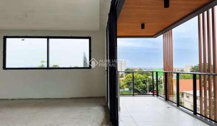 Apartamento com 2 quartos à venda na Rua Doutor Selbach, 272, Nossa Senhora das Graças, Canoas, 120 m2 por R$ 1.265.808