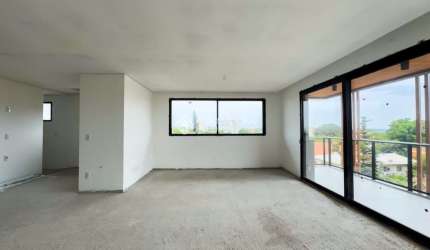 Apartamento com 2 quartos à venda na Rua Doutor Selbach, 272, Nossa Senhora das Graças, Canoas, 120 m2 por R$ 1.827.396
