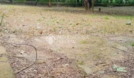 Terreno à venda na Dos Pires, 800, Sanga Funda, Nova Santa Rita, 600 m2 por R$ 110.000