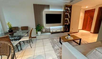 Apartamento com 2 quartos à venda na Rua Marabá, 1440, Zona Nova, Capão da Canoa, 74 m2 por R$ 900.000