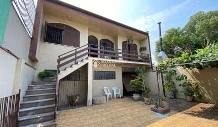Casa comercial à venda na Rua São Luiz, 117, Centro, Canoas, 225 m2 por R$ 1.250.000
