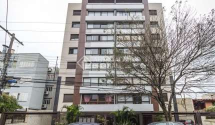 Apartamento com 2 quartos à venda na Rua Carlos Von Koseritz, 333, São João, Porto Alegre, 88 m2 por R$ 710.000