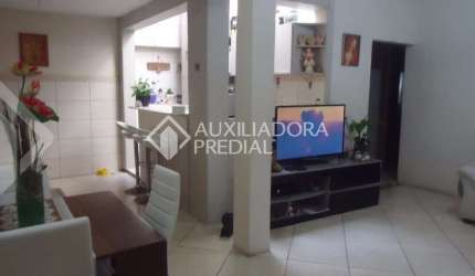 Apartamento com 2 quartos à venda na Avenida Assis Brasil, 3022, Passo da Areia, Porto Alegre, 101 m2 por R$ 395.100