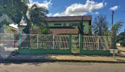 Casa em condomínio fechado com 4 quartos à venda na Rua Javaes, 12, Sarandi, Porto Alegre, 280 m2 por R$ 848.000