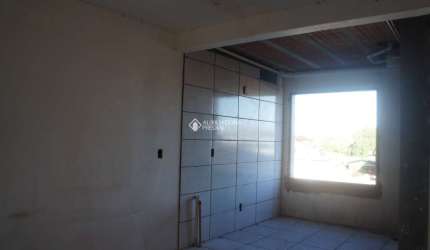 Apartamento com 2 quartos à venda na Rua Primavera, 1149, Rio Branco, Canoas, 49 m2 por R$ 220.000