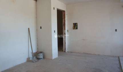 Apartamento com 2 quartos à venda na Rua Primavera, 1149, Rio Branco, Canoas, 49 m2 por R$ 250.000