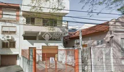 Prédio à venda na Rua São Luís, 278, Santana, Porto Alegre, 152 m2 por R$ 1.499.000