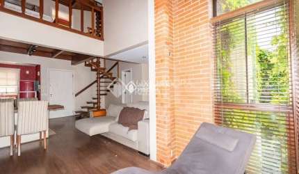 Apartamento com 2 quartos à venda na Rua Doutor Florêncio Ygartua, 60, Moinhos de Vento, Porto Alegre, 94 m2 por R$ 1.600.000