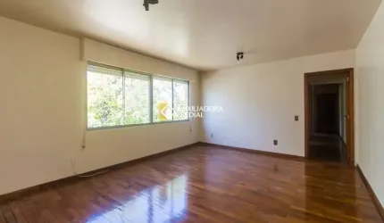 Apartamento com 3 quartos à venda na Avenida Coronel Lucas de Oliveira, 1618, Petrópolis, Porto Alegre, 109 m2 por R$ 745.000