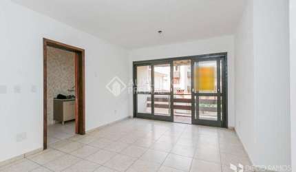 Apartamento com 2 quartos à venda na Rua Doutor Mário Totta, 761, Tristeza, Porto Alegre, 73 m2 por R$ 295.000