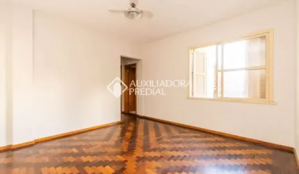 Apartamento com 2 quartos à venda na Avenida Desembargador André da Rocha, 67, Centro Histórico, Porto Alegre, 77 m2 por R$ 360.000