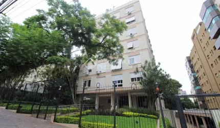 Apartamento com 2 quartos à venda na Rua Silva Jardim, 475, Auxiliadora, Porto Alegre, 62 m2 por R$ 560.000