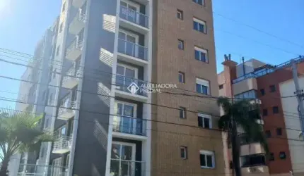 Apartamento com 3 quartos à venda na Rua General Rondon, 1076, Tristeza, Porto Alegre, 86 m2 por R$ 650.000