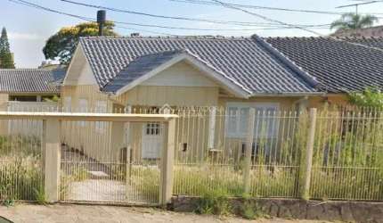 Terreno à venda na Rua Dom Luiz Guanella, 172, Vila Ipiranga, Porto Alegre, 300 m2 por R$ 420.000