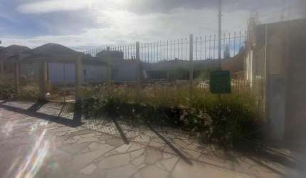 Terreno à venda na Rua Dom Luiz Guanella, 162, Vila Ipiranga, Porto Alegre, 300 m2 por R$ 420.000