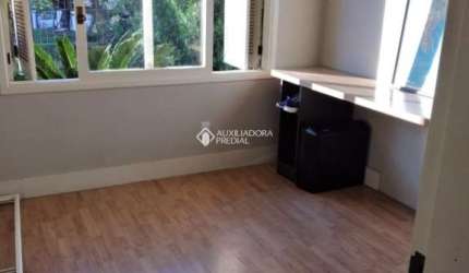 Casa com 4 quartos à venda na Rua Fernando Cunha, 30, Ipanema, Porto Alegre, 139 m2 por R$ 800.000