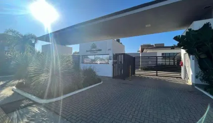 Terreno em condomínio fechado à venda na Rua Théo Benevenuto, 182, Sarandi, Porto Alegre, 177 m2 por R$ 499.095
