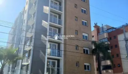 Apartamento com 2 quartos à venda na Rua General Rondon, 1076, Tristeza, Porto Alegre, 86 m2 por R$ 670.000