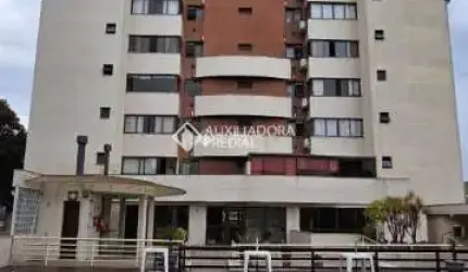 Apartamento com 3 quartos à venda na Rua Engenheiro Arnaldo Gladoch, 25, Sarandi, Porto Alegre, 80 m2 por R$ 620.000