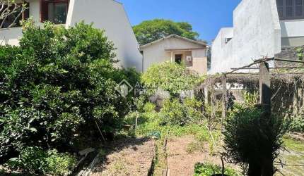 Terreno à venda na Avenida Rodrigues da Fonseca, 1716, Vila Nova, Porto Alegre, 459 m2 por R$ 459.000