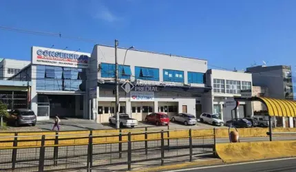 Sala comercial à venda na Avenida Protásio Alves, 5419, Petrópolis, Porto Alegre, 65 m2 por R$ 99.000