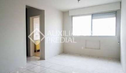 Apartamento com 1 quarto à venda na Rua Duque de Caxias, 1667, Centro Histórico, Porto Alegre, 31 m2 por R$ 295.000