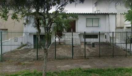 Casa com 3 quartos à venda na Travessa Vileta, 44, Jardim Botânico, Porto Alegre, 400 m2 por R$ 1.700.000