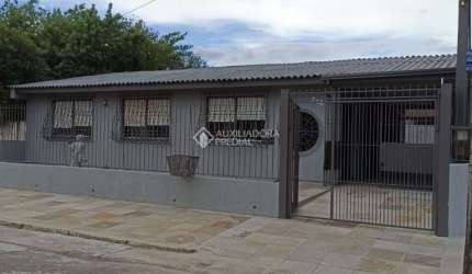 Casa em condomínio fechado com 3 quartos à venda na Rua Rodrigues da Costa, 240, Sarandi, Porto Alegre, 202 m2 por R$ 849.000