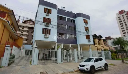Cobertura com 3 quartos à venda na Rua Walir Zottis, 192, Jardim Itu Sabará, Porto Alegre, 202 m2 por R$ 980.000